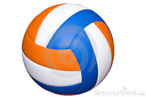 bunter-volleyball-9109886